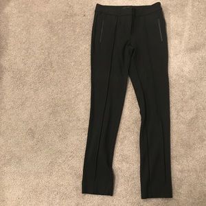 Joe Fresh Dress Pants